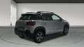 Citroen C3 Aircross Puretech S&S Feel Pack 110 Gris - thumbnail 5