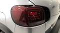 Citroen C3 Aircross Puretech S&S Feel Pack 110 Gris - thumbnail 19