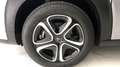 Citroen C3 Aircross Puretech S&S Feel Pack 110 Gris - thumbnail 10