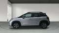 Citroen C3 Aircross Puretech S&S Feel Pack 110 Gris - thumbnail 7