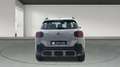 Citroen C3 Aircross Puretech S&S Feel Pack 110 Gris - thumbnail 8