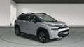 Citroen C3 Aircross Puretech S&S Feel Pack 110 Gris - thumbnail 3