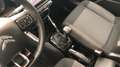 Citroen C3 Aircross Puretech S&S Feel Pack 110 Gris - thumbnail 16