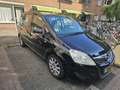 Opel Zafira 1.9 CDTI Automatik Sport Negro - thumbnail 3