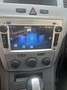 Opel Zafira 1.9 CDTI Automatik Sport Negro - thumbnail 10