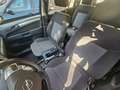 Opel Zafira 1.9 CDTI Automatik Sport Negro - thumbnail 9