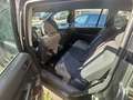 Opel Zafira 1.9 CDTI Automatik Sport Negro - thumbnail 15
