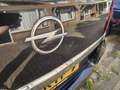 Opel Zafira 1.9 CDTI Automatik Sport Negro - thumbnail 6