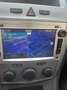 Opel Zafira 1.9 CDTI Automatik Sport Negro - thumbnail 11
