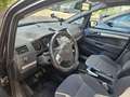 Opel Zafira 1.9 CDTI Automatik Sport Negro - thumbnail 7