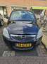 Opel Zafira 1.9 CDTI Automatik Sport Negro - thumbnail 1