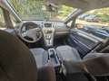 Opel Zafira 1.9 CDTI Automatik Sport Negro - thumbnail 8