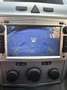 Opel Zafira 1.9 CDTI Automatik Sport Negro - thumbnail 12