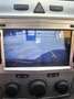 Opel Zafira 1.9 CDTI Automatik Sport Negro - thumbnail 13