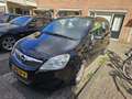 Opel Zafira 1.9 CDTI Automatik Sport Negro - thumbnail 2