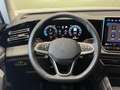 Volkswagen Tiguan Elegance 2.0 TDI DSG | MATRIX NAVI AHK Bianco - thumbnail 7