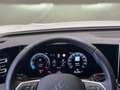 Volkswagen Tiguan Elegance 2.0 TDI DSG | MATRIX NAVI AHK Bianco - thumbnail 8