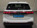 Volkswagen Tiguan Elegance 2.0 TDI DSG | MATRIX NAVI AHK Bianco - thumbnail 13