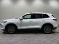 Volkswagen Tiguan Elegance 2.0 TDI DSG | MATRIX NAVI AHK Bianco - thumbnail 3