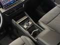 Volkswagen Tiguan Elegance 2.0 TDI DSG | MATRIX NAVI AHK Bianco - thumbnail 12
