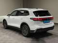 Volkswagen Tiguan Elegance 2.0 TDI DSG | MATRIX NAVI AHK Bianco - thumbnail 5