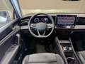 Volkswagen Tiguan Elegance 2.0 TDI DSG | MATRIX NAVI AHK Bianco - thumbnail 6