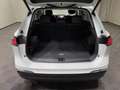 Volkswagen Tiguan Elegance 2.0 TDI DSG | MATRIX NAVI AHK Bianco - thumbnail 14