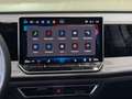 Volkswagen Tiguan Elegance 2.0 TDI DSG | MATRIX NAVI AHK Bianco - thumbnail 9