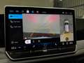 Volkswagen Tiguan Elegance 2.0 TDI DSG | MATRIX NAVI AHK Bianco - thumbnail 10