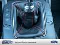 Ford Focus 1.5 ST-Line S/S PDC B&O SHZ NAVI LED Rot - thumbnail 14