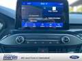 Ford Focus 1.5 ST-Line S/S PDC B&O SHZ NAVI LED Rot - thumbnail 12