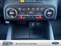 Ford Focus 1.5 ST-Line S/S PDC B&O SHZ NAVI LED Rot - thumbnail 13