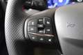 Ford Focus ST-LINE X Kombi 155 PS EcoBoost/Benzin Mild-Hyb... Schwarz - thumbnail 13