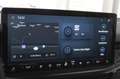 Ford Focus ST-LINE X Kombi 155 PS EcoBoost/Benzin Mild-Hyb... Schwarz - thumbnail 16