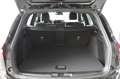 Ford Focus ST-LINE X Kombi 155 PS EcoBoost/Benzin Mild-Hyb... Schwarz - thumbnail 6