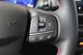 Ford Focus ST-LINE X Kombi 155 PS EcoBoost/Benzin Mild-Hyb... Schwarz - thumbnail 14