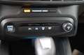 Ford Focus ST-LINE X Kombi 155 PS EcoBoost/Benzin Mild-Hyb... Schwarz - thumbnail 19