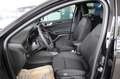 Ford Focus ST-LINE X Kombi 155 PS EcoBoost/Benzin Mild-Hyb... Schwarz - thumbnail 9