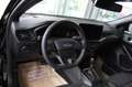 Ford Focus ST-LINE X Kombi 155 PS EcoBoost/Benzin Mild-Hyb... Schwarz - thumbnail 10