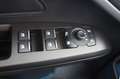 Ford Focus ST-LINE X Kombi 155 PS EcoBoost/Benzin Mild-Hyb... Schwarz - thumbnail 11