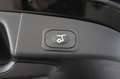 Ford Focus ST-LINE X Kombi 155 PS EcoBoost/Benzin Mild-Hyb... Schwarz - thumbnail 7