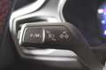 Ford Focus ST-LINE X Kombi 155 PS EcoBoost/Benzin Mild-Hyb... Schwarz - thumbnail 15