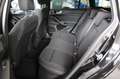 Ford Focus ST-LINE X Kombi 155 PS EcoBoost/Benzin Mild-Hyb... Schwarz - thumbnail 8