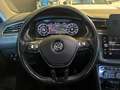 Volkswagen Tiguan Carat Grau - thumbnail 11