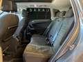 Volkswagen Tiguan Carat Grau - thumbnail 8