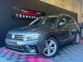 Volkswagen Tiguan Carat Grau - thumbnail 1