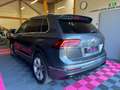 Volkswagen Tiguan Carat Grau - thumbnail 4