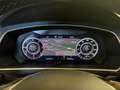 Volkswagen Tiguan Carat Grau - thumbnail 12