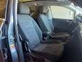 Volkswagen Tiguan Carat Grau - thumbnail 7