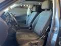 Volkswagen Tiguan Carat Grau - thumbnail 6